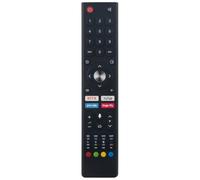 Télécommande Fit for Changhong Kogan OK. Saba SA43K67A9 SA32K67A9