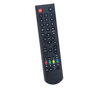 Télécommande Fit for Chiq Changhong OK. TV OTV 24H-5023C, OTV 32H-5022C,