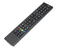 Télécommande fit for Continental Edison Digihome Grandin Haier Logik Luxor