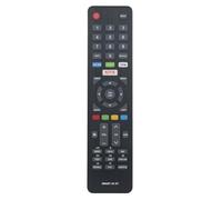 Télécommande Fit for Dyon Movie Smart 32 XT, Movie 55 XT