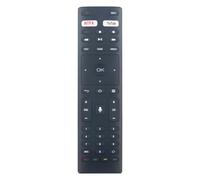 Télécommande Fit for DYON Smart TV 32 AD Smart 42 AD