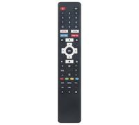 Télécommande Fit for DYON Smart TV Smart-32-AD-2 Smart-40-AD-2