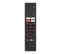 Télécommande Fit for Engel OK. RCA RS32H3 RS32H2 RS43F2 RS32H2-EU | RS43F2-EU LE3290ATV LE4290ATV LE2490ATV LED32(V2) LE4090ATV LED40(V2) LED32 LED40