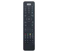 Télécommande Fit for Formuler Dreamlink Z10 SE, Z Nano, Z Plus, Z+ Neo,