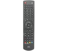 Télécommande fit for Grandin Hitachi Leiker Mei Mobile-TV Ok Oki Prosonic