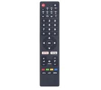 Télécommande Fit for Hitachi Changhong TV 32FHDSM6 32HDSM8 40FHDSM8