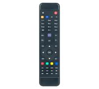 Télécommande Fit for Icon Vogue One, Vogue Max, Vogue Pro, I3030 Pro