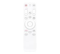 Télécommande Fit for LG IPS MyView Smart Monitor AKB76043630 32SR70U