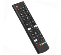Télécommande Fit for LG UHD Smart TV 49UM7390PLC 43UM7400PLB 49UM7400PLB | 55UM7400PLB 65UM7400PLB 32LM630BPLA 43UM7500PLA 50UM7500PLA 55UM7511 0PLA 65U. M7510PLA AKB75875301