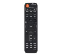 Télécommande Fit for Pioneer AV Receiver RC-974R VSX-934 RC974R VSX934