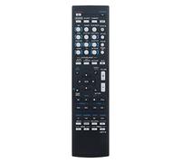 Télécommande Fit for Pioneer VSX-S310-K VSX-S310-S VSX-S510-K VSX-S510-S | AXD7719