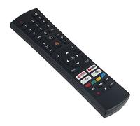 Télécommande Fit for Qilive OK. XD-Enjoy Engel Smart-Tech LE4082SM