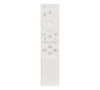 Télécommande Fit for Samsung 2022-23 Smart OLED QLED HD LED 8K 4K HDR TV | BN59-01393C BN59-01311G BN59-01312B BN59-01315A BN59-01330B BN59-01312H BN59-01312N
