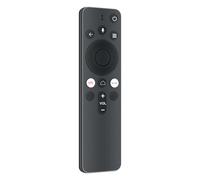 Télécommande Fit for Strong 4K UHD HDR Android TV Box Leap-S1 Leap-S4 | LEAP-S1-Box SRT-401