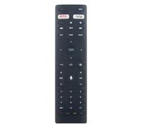 Télécommande Fit for Strong Zephir TV TAG50-9600, TAG65-9600, 32HC4433,