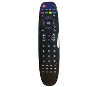 Télécommande Fit for Thomson Receiver TSH804 TSH801 TSH805 TEL-THS804 | TEL-THS804