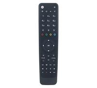 Télécommande Fit for VU+ Uno Ultimo Solo-SE Zero Duo Solo Solo2 Duo2