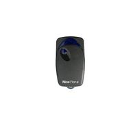 Télécommande FLO 1R-S pour portail