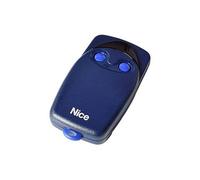 Nice Télécommande FLO 2 pour portails et garages