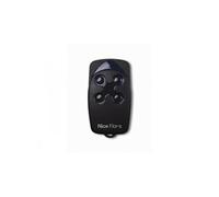 Télécommande FLO 4R-S