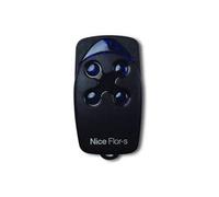 Télécommande FLO 4R-SC