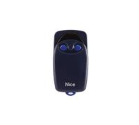 télécommande flo2