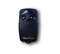Télécommande FLO2R-S