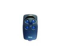 Télécommande flo4