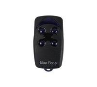 Télécommande FLO4R-S