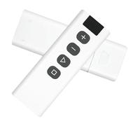 Télécommande for ACGAM T02P OneTwoFit OT0341-01, Mini Machine de Marche Pliante, Tapis Roulant Commercial, 1 pièce