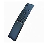 Télécommande for Barre de Son S-am*Un Sound Bar Home Cinéma Audio Surround Sound Speaker System (AH59-02767A) AH59-02767C