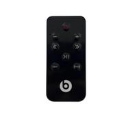 Télécommande for Beatbox électronique, 1 pièce, système de Station d'accueil Portable sans Fil for IPod