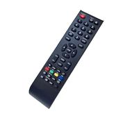 Télécommande for C-hanghong LED32C1600H 40D2080 LED39E22TS LED32C2200DS LED49E2200ST2 LED40D2100T2 40D2080 CD LED HDTV TV