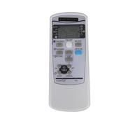 Télécommande for climatisation Mitsubishi Heavy Industries, RKX502A007C RKW502A200B RKX502A001B SRK25ZSP-SSRK-ZJ SRK-ZGX-ZFX