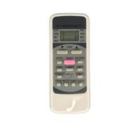 Télécommande for climatiseur AC MSG-12HRN1N MSG-18HRN1 MSG-18HRN1N MSG-24HRN1 MSG-24HRN1N 2335509005