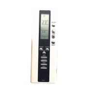 Télécommande for climatiseur Changhong KK25A-Z2 KK25A-Z1 KK28A-1
