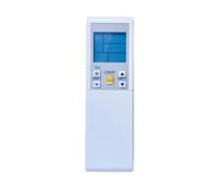 Télécommande for climatiseur Daikin, 1 pièce, FVXS25FV1B FVXS35FV1B 2MKS40G2V1B FTKS35KVMA FVXS50FV1B 2MKS50G2V1B