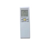 Télécommande for climatiseur Daikin ARC452A9, ARC452A10, ARC452A2, ARC452A3, ARC452A4, ARC452A7, ARC452A5, ARC452A6, 1 pièce