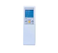 Télécommande for climatiseur Daikin FVXS25FV1B FVXS35FV1B 2MKS40G2V1B FTKS35KVMA FVXS50FV1B 2MKS50G2V1B