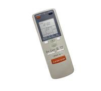Télécommande for climatiseur Fujitsu ASU24RLXFW AST9UMAD ASY9RSECW ASY12RSECW ASU30RLXQ ASY9ANGCW ASY9RSE-W ASY12RSE-W