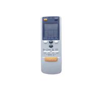 Télécommande for climatiseur Fujitsu General AR-JW17, AR-JW27, AR-JW31, AR-JW4, ARJW17, AR-JW19