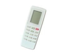 Télécommande for climatiseur Mini-Split LM024HO-100P232-1X LM009CI-100P232-1 LM009CO-100P232-1