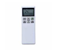 Télécommande for climatiseur Mitsubishi DXK06ZMA-S SRK80ZR-S SRC71ZR-S SRK80ZR-S SRC80ZR-S SRK71ZR-S SRC71ZRA