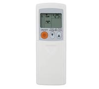 Télécommande for climatiseur Mitsubishi Electric KM05C KM05E KM05D KM05F KM07J KM07K KM07L KM07M KM08A KM08F KM09A KM09B