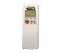 Télécommande for climatiseur Mitsubishi Electric MSZ-FD25VA MSZ-GE35VA MFZ-KA25VA SLZ-KA25VAL PAR-SL97A-E