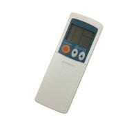 Télécommande for climatiseur Mitsubishi KP1A KG1F KP2ES KP2BS KP3BS KP2CS KM04F