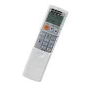 Télécommande for climatiseur Mitsubishi MLZ-KA35VA MFZ-KA50VA MFZ-KA35VA MLZ-KA25VA