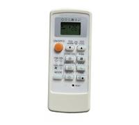 Télécommande for climatiseur Mitsubishi MS-A15ND MSZ-HC25VA MS-A08ND MS-A10ND MS-A12ND MSZ-HC35VA MSZ-HC35VAB