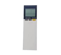Télécommande for climatiseur Mitsubishi MSZ-FS06NA SG176 SG20A SG182 SG18J SG20B SG11D SG15F SG15H SG162 PAR-SL100A-E
