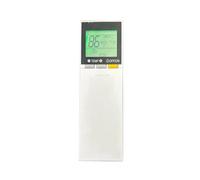 Télécommande for climatiseur Mitsubishi PAR-SL100A-E SG162 SG20A SG181 SG15D SG15E SG15G SG15A SG15C MSZ-FH25VE2 MSZ-FH35VE2